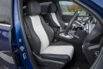 Mercedes-Benz GLE400 d 4Matic AMG Line 2019 года (JP)